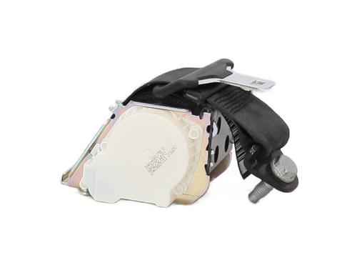 Rear left seatbelt CITROËN C3 II (SC_) 1.1 i | BP36056492I29 - Image 2