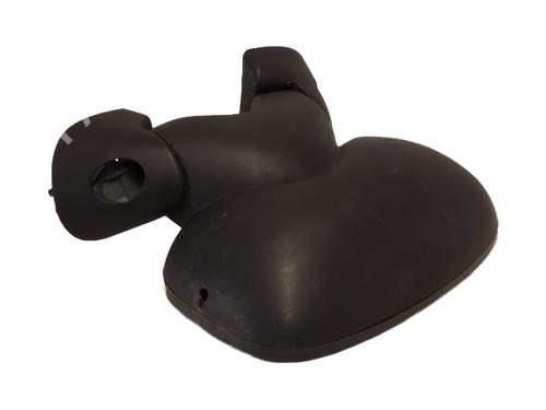 left-mirror-renault-trafic-ii-van-fl-2001-26891139 main image