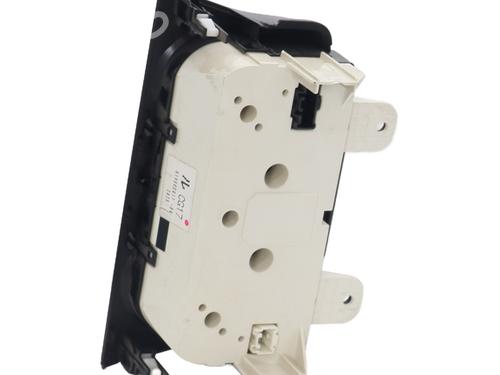 Climate control MAZDA 5 (CW) 1.6 CD | BP32167014I5 - Image 3