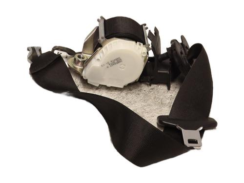 Used Front left belt tensioner BMW X1 (E84) xDrive 20 d (177 hp) 24259330