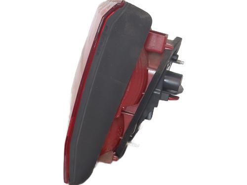 right-tailgate-light-vw-touran-1t3-2010-2011-2012-2013-2014-2015-2016-32749442 main image