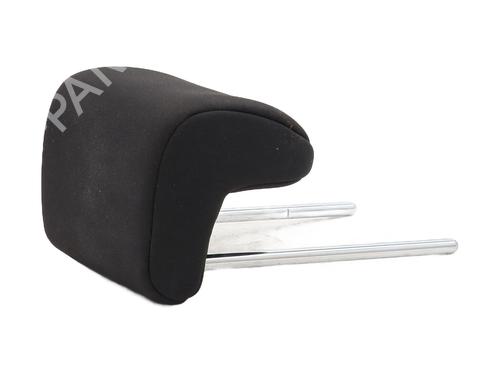 Used Headrest Headrest TOYOTA YARIS (_P13_) 1.5 Hybrid (NHP130_, NHP130) (101 hp) 35958137 35958137