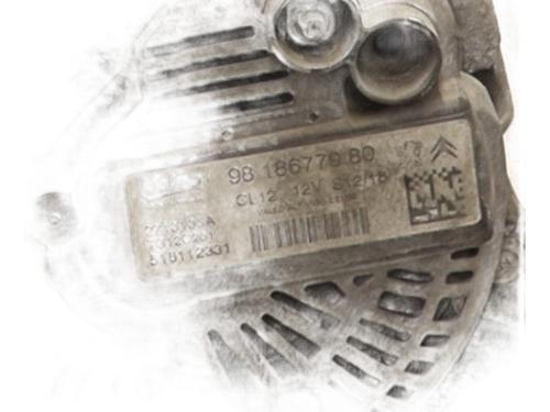 alternator-citroen-c-elysee-dd_-2012-24888770 main image