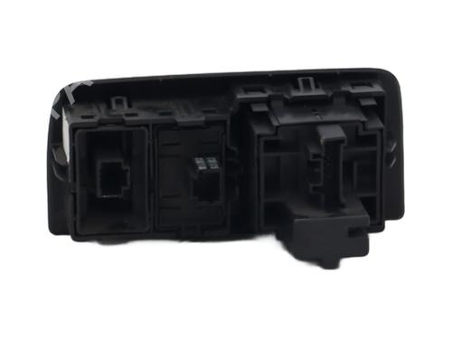 Headlight switch RENAULT MEGANE III Hatchback (BZ0/1_, B3_) 1.5 dCi (BZ09, BZ0D, BZ1W, BZ29, BZ14) | BP31803205I24 - Image 2