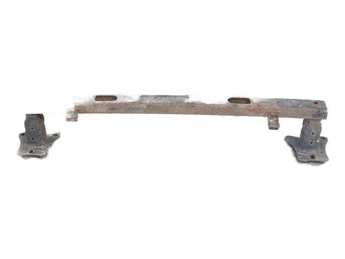 Used Rear bumper reinforcement Rear bumper reinforcement PEUGEOT PARTNER Tepee [2008-2026] 33566541 33566541