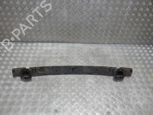 rear-bumper-reinforcement-bmw-x3-e83-2003-2004-2005-2006-2007-2008-2009-2010-2011-28672869 main image