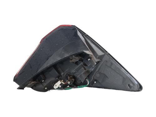 Used Left taillight Left taillight HONDA HR-V (RU) 1.5 (RU1) (130 hp) 33414091 33414091