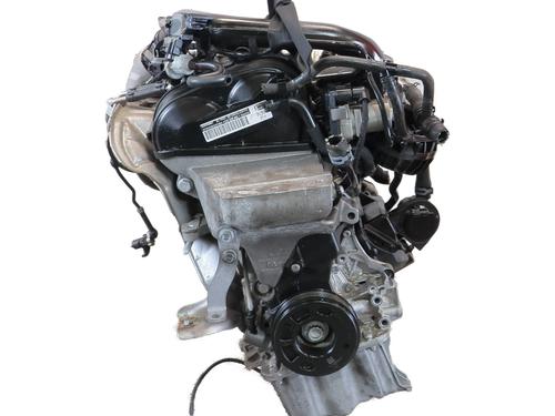 Engine AUDI A1 Sportback (8XA, 8XF) 1.0 TFSI | BP33016884M1 - Image 4