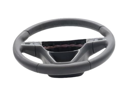 Used Steering wheel Steering wheel 36949875 36949875