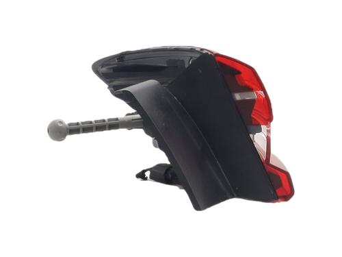 Højre baglygte RENAULT CLIO V (B7_) 1.3 TCe 140 (B7N0) | BP38033591C35 - Image 3