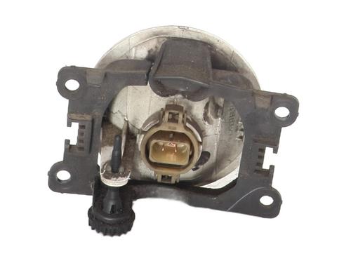 Right front fog light PEUGEOT 207 (WA_, WC_) 1.4 HDi | BP30085066C31