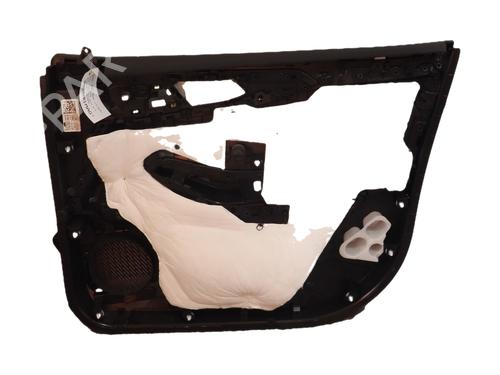 Used Front left panel Front left panel 37792012 37792012
