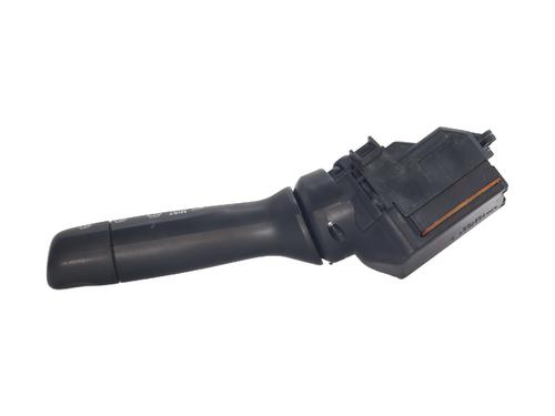 Steering column stalk TOYOTA YARIS (_P9_) 1.4 D-4D (NLP90_, NLP90R) | BP30969385I23