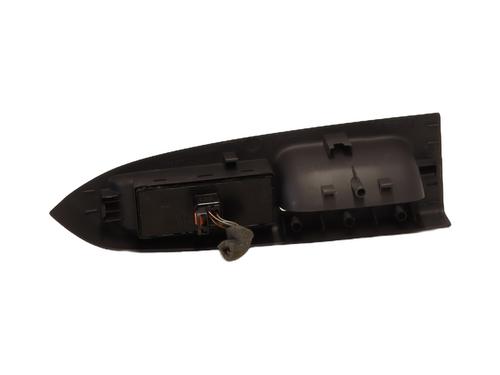 Left front window switch VW TOURAN (1T3) 1.6 TDI | BP26580530I27 - Image 2