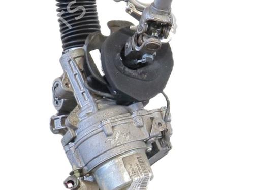 Steering rack CITROËN C4 CACTUS 1.6 BlueHDi 100 | BP36464191M22 - Image 2