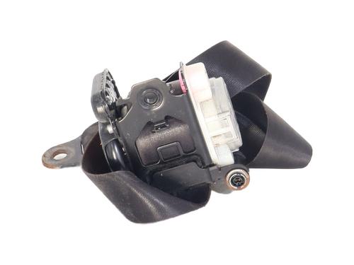 Front left belt tensioner CITROËN BERLINGO Box Body/MPV (B9) 1.6 HDi / BlueHDi 75 | BP29892933C87