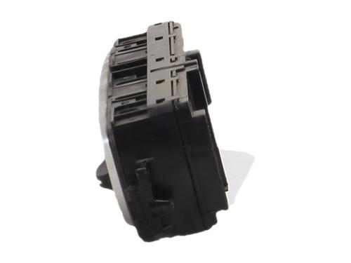 Used Climate control Climate control 38937666 38937666