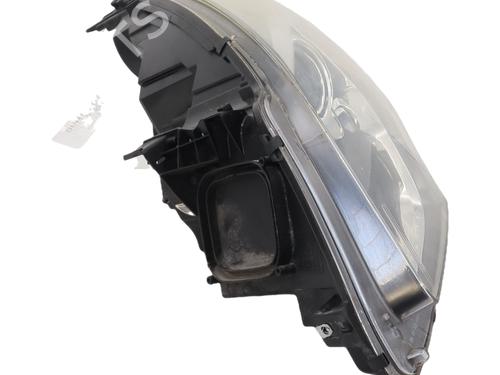Left headlight OPEL ZAFIRA TOURER C (P12) 1.6 CDTI (75) | BP39980516C28 - Image 3