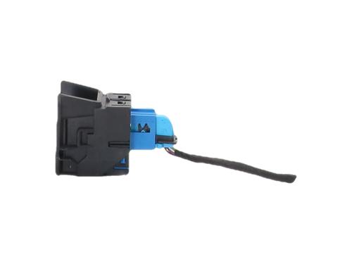 Switch CITROËN BERLINGO Box Body/MPV (K9) | BP36464187I30 - Image 2