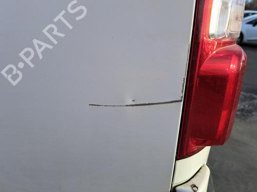 Left sun visor PEUGEOT EXPERT Van (V_) 2.0 BlueHDi 120 | BP25337757I1 - Image 21