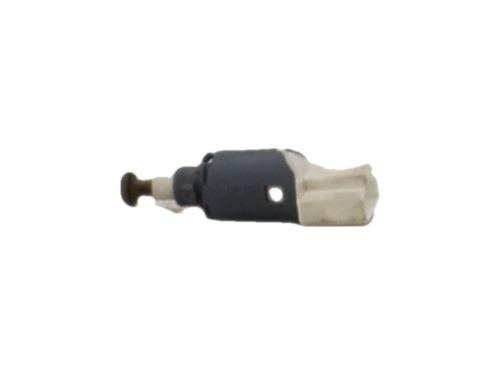 Electronic module RENAULT TWINGO II (CN0_) 1.2 16V (CN04, CN0B) | BP39034663M83 - Image 4
