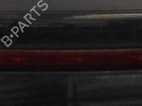 tailgate-citroen-ds3-sa_-2009-2010-2011-2012-2013-2014-2015-2016-33455792 main image