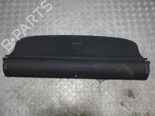 Used Rear parcel shelf AUDI A4 B6 Avant (8E5) 1.9 TDI (130 hp) 24824541