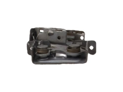 Used Hood lock Hood lock 38283402 38283402