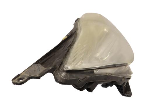 Right headlight FORD C-MAX II (DXA/CB7, DXA/CEU) 2.0 TDCi | BP27657806C29 - Image 2