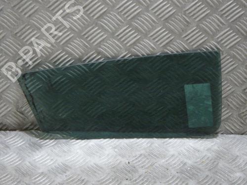 Rear right door window RENAULT CLIO III (BR0/1, CR0/1) 1.5 dCi (C/BR0G, C/BR1G) | BP26522948C21 