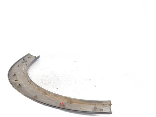 rear-left-wheel-arch-trim-citroen-c3-iii-sx-2016-33566231 main image