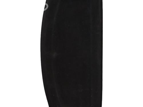Hattehylde Hattehylde VW GOLF V (1K1) [2003-2010] 35925361 35925361