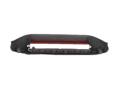 Used Third brake light Third brake light 38057878 38057878