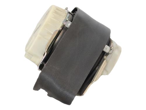 rear-right-seatbelt-renault-clio-iii-br01-cr01-2005-2006-2007-2008-2009-2010-2011-2012-2013-2014-36683242 main image
