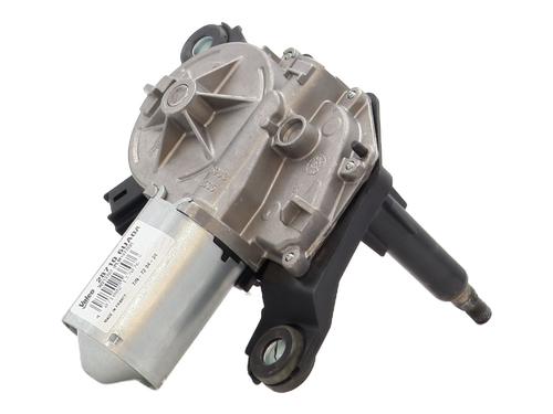 Used Rear wiper motor NISSAN QASHQAI III (J12) 1.5 VC-T e-Power (190 hp) 32390288