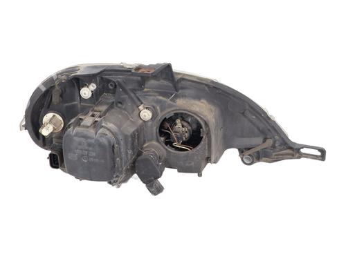 Left headlight MERCEDES-BENZ M-CLASS (W163) ML 270 CDI (163.113) | BP29613941C28 