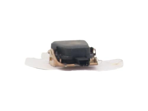 Electronic module CITROËN C4 Grand Picasso II (DA_, DE_) 1.2 THP 130 | BP38057838M83 - Image 2