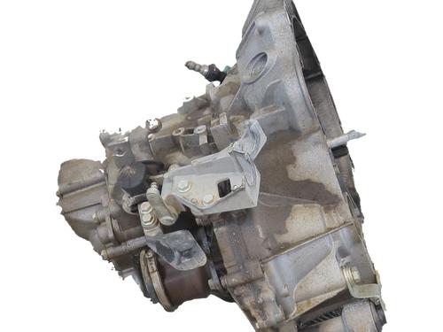 Gearbox FIAT DOBLO Cargo (263_) | BP37525461M3 - Image 4