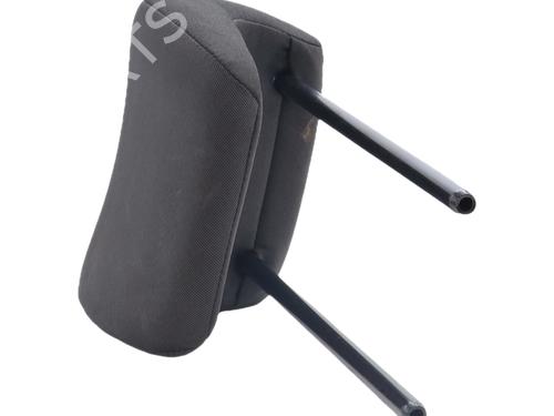Nakkestøtte Nakkestøtte 37679207 37679207