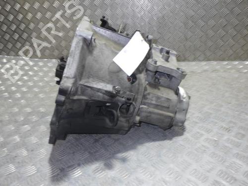 Gearbox CITROËN C3 Picasso (SH_) 1.6 HDi | BP24260921M3 