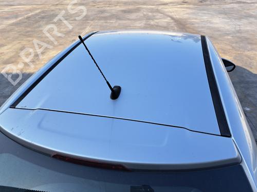 Left taillight CITROËN C3 II (SC_) 1.4 HDi 70 (SC8HZC, SC8HR0, SC8HP4) | BP30177547C34  - Image 6