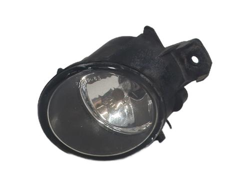 Used Left front fog light RENAULT CLIO II (BB_, CB_) 1.5 dCi (B/CB07) (65 hp) 30729527