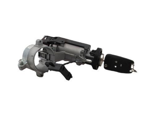 Used Ignition barrel Ignition barrel 38283390 38283390