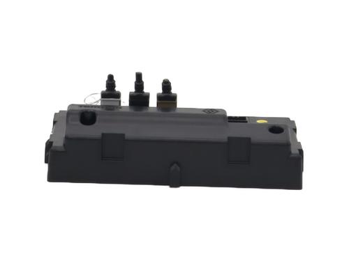 Display RENAULT ZOE (BFM_) ZOE (BFMD) | BP31833204C48 