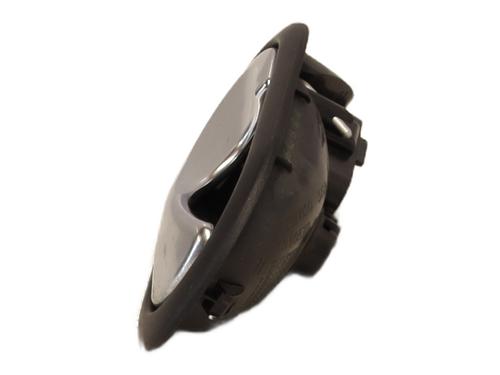 Front left interior door handle RENAULT TWINGO III (BCM_, BCA_) 0.9 TCe 90 (BCM9, BCM2) | BP28171306I13 