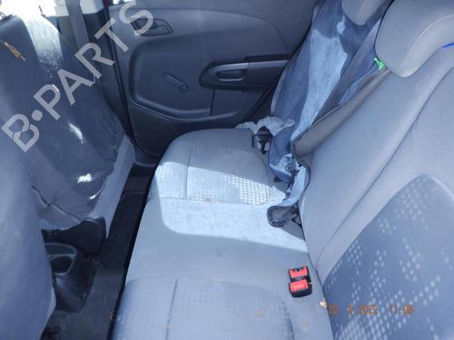 - Image 3