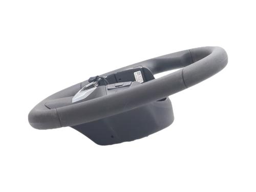 Steering wheel PEUGEOT EXPERT Van (V_) 2.0 BlueHDi 145 | BP37747810C49 - Image 2