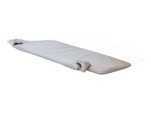 Used Left sun visor Left sun visor MERCEDES-BENZ SPRINTER 3-t Van (B903) 308 D 2.3 (903.361, 903.362, 903.363) (79 hp) 33995061 33995061