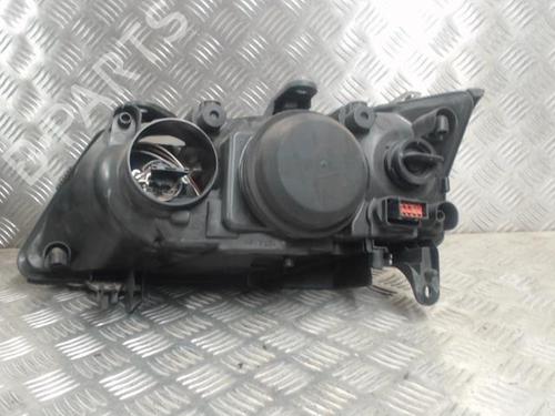 Right headlight SAAB 9-3 (YS3F, E79, D79, D75) 2.0 t | BP24260948C29 - Image 5
