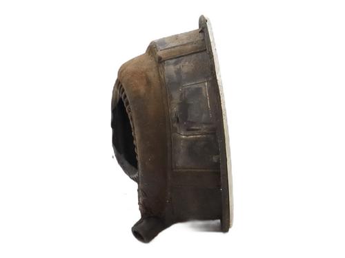 Used Fuel flap Fuel flap VW GOLF III (1H1) [1989-2000] 33629599 33629599